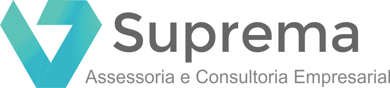 Suprema